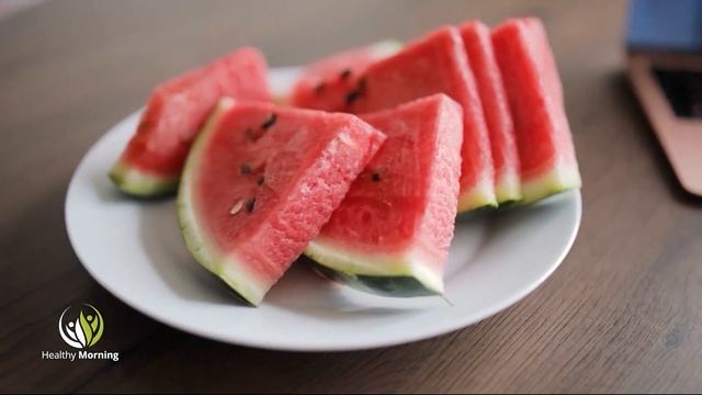 Кирил Горанов - Зодия Стрелец и Юпитер - Code Health TV смотреть онлайн