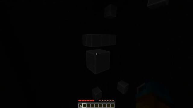 СЕКРЕТНАЯ КАРТА В MINECRAFT ! смотреть онлайн