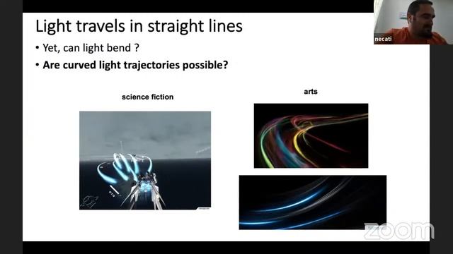 INTERNATIONAL GLOBAL CLIMATE CHANGE CONGRESS смотреть онлайн