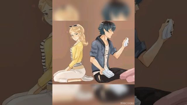 венера и юпитер в ролях подруги маринет и хлоя и лука картинки😇💗💋 смотреть онлайн