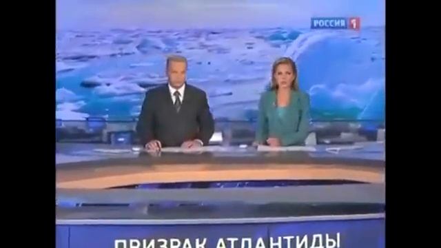 Чырпык. Акыр заман смотреть онлайн