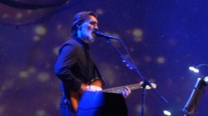 Вячеслав Бутусов и Орден Славы - Утро Полины (23.10.2021 БКЗ "Октябрьский")