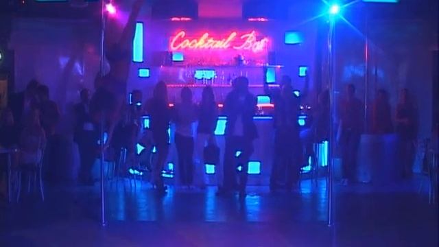 10 xvid смотреть онлайн