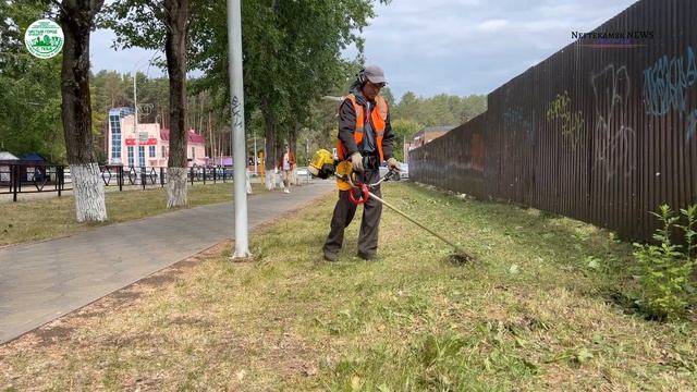 23.06.2023. СЧиП. Дневная смена. смотреть онлайн