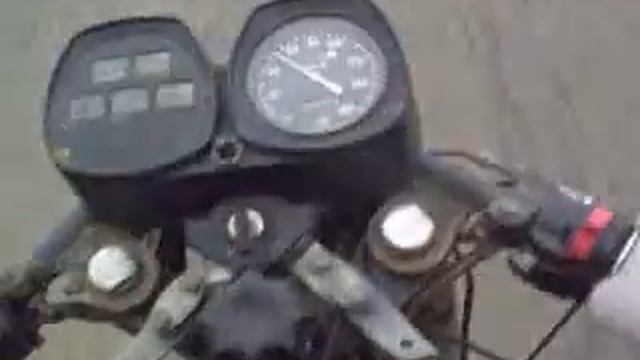 Иж планета 5 смотреть онлайн