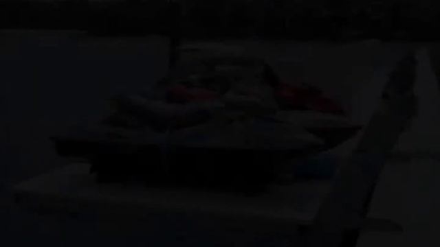 Neptune Boat Lifts Slide Show смотреть онлайн