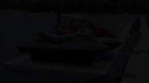 Neptune Boat Lifts Slide Show