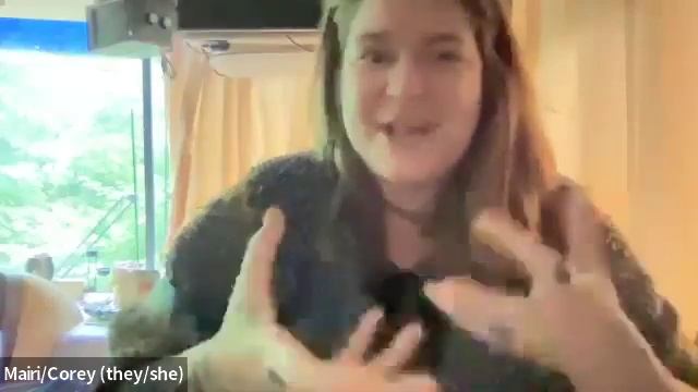 End of May 2024 astrology, Mars Day Meetup public peak смотреть онлайн