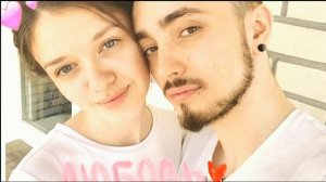 Детка ты мой кайф (клип)