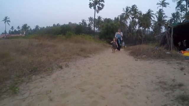 6 января 2018. 15 минут из жизни Аглаи. смотреть онлайн