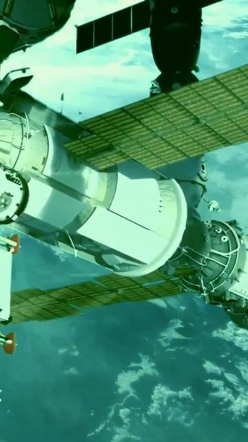 Satellite Space. Universe / Astronomy. Net/shorts/Спутниковое Пространство. Вселенная/ Астрономия. смотреть онлайн