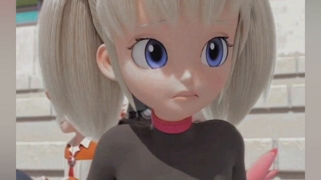 ФАНФИК СУМЕРКИ САГА ЗАТМЕНИЕ 3 СЕЗОН 6 СЕРИЯ смотреть онлайн