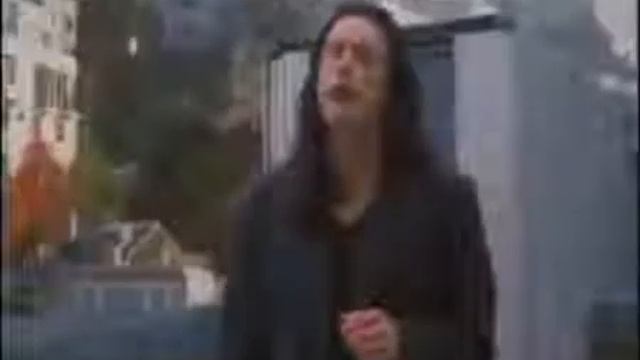 Microw Jupiter - You're tearing me apart feat. lisa dubstep remix смотреть онлайн