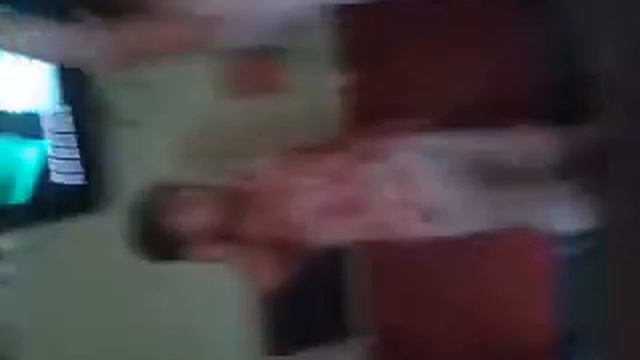 чувак жот смотреть онлайн