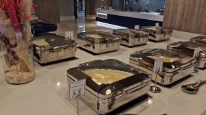 Rixos radamis риксос радамис завтрак 2 февраля 2024
