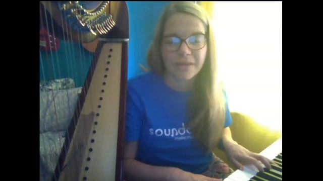 Soundabout TV #184: Journey to Space смотреть онлайн