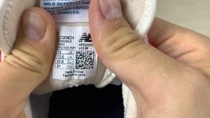 93. КРОССОВКИ NEW BALANCE 720 ВСЕГО ЗА 25$