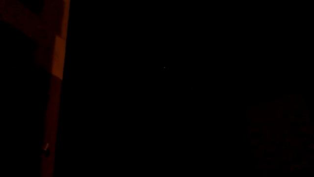 НЛО над Челябинском 16 02 2013 смотреть онлайн