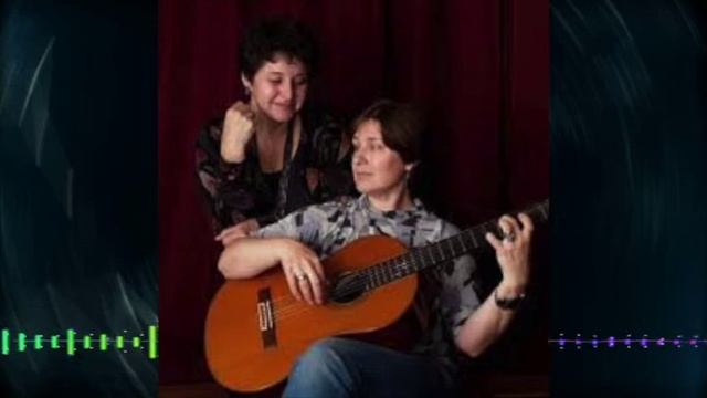 Екатерина Нехаева и Татьяна Задорская - Полнолуние 3 смотреть онлайн