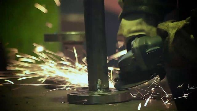 Промышленный дабстеп смотреть онлайн