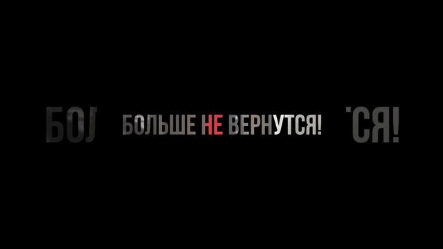 Бесплатно помогу похудеть БЕЗ диет и БЕЗ фитнеса за 4 недели до 10 кг. и лишние кг. не вернутся!
