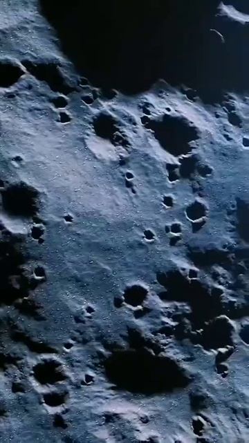 travel the pluto Planet 😍😘 #shorts #space