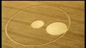 Вся правда об НЛО: НЛО Факты 9.