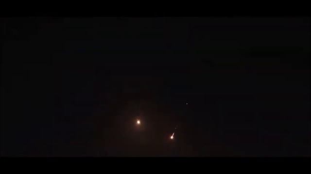 Испытания Зенитной Ракеты «Стрела 9М333» от Калашникова! смотреть онлайн