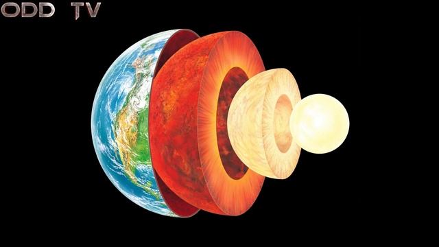 Epic Deception Flat Earth Documentary смотреть онлайн