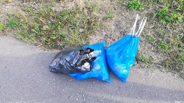 Призыв к чистоте смотреть онлайн