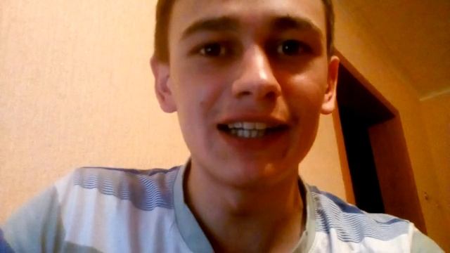 Башмак кайтмады смотреть онлайн