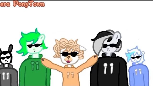 •|клип- ДЕТИ-Банда|• смотреть онлайн