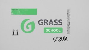 ЧТО ТАКОЕ SCRUM. Что получит бизнес, если начнет применять Scrum в управлении