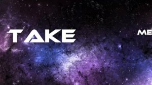 Lady gaga - Venus (lyrics video)