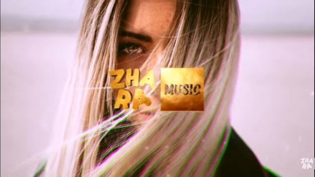 Песня Комета