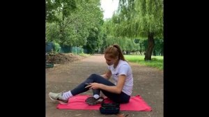 MASSAGE GUN EASY TO CARRY(WEIGHT ONLY 0.5KG)