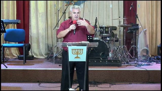 Субботнее Служение – 11.02.23 | ПРЯМАЯ ТРАНСЛЯЦИЯ смотреть онлайн