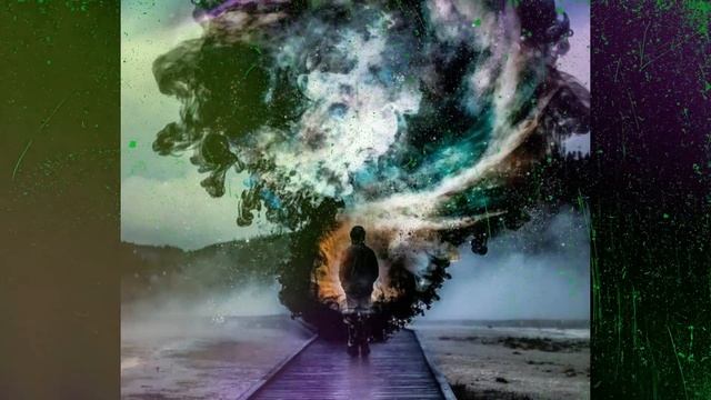 Апрель выстраивает "мостик" Перехода на Новую Землю. Прогноз в ченнелинге. смотреть онлайн