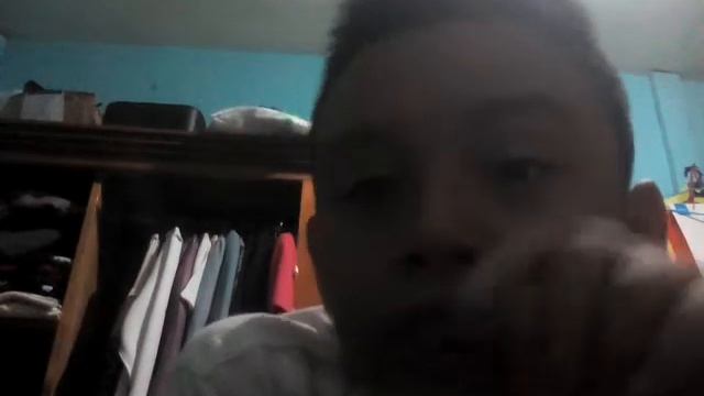 09huntershark's new game called as the walking zombie смотреть онлайн