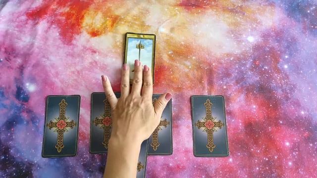 ЛЕВ - Июль 2021. АСТРО-ТАРО прогноз. смотреть онлайн