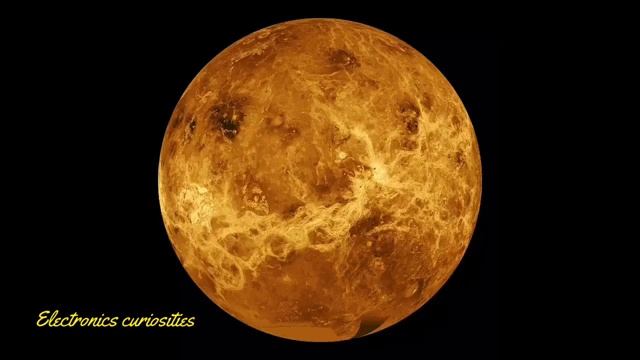 Mangalyaan-2 (Mars Mission-2) (Mom-2) Shukrayaan (mission to Venus)/Exploring /upcoming Missions