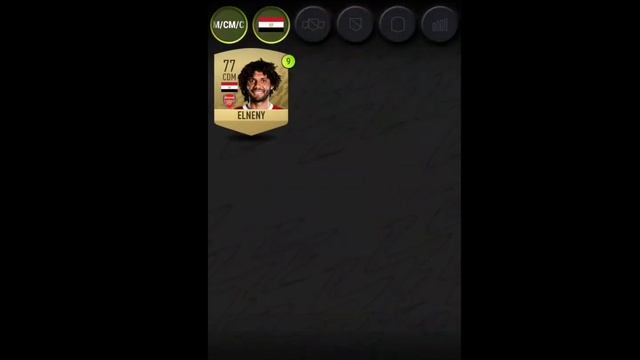 TOTY MO SALAH || ALL 17 SBC SOLUTIONS (Eaiest Way Possible) || TOTY Mohammed Salah Sbc || Madfut 22