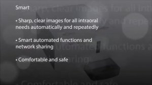 Digora Optime Classic   беспроводной визиограф | Soredex (Финляндия)