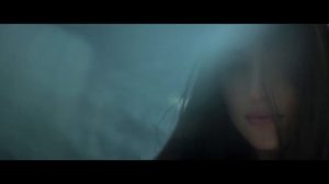 Кристина Си - космос