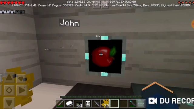 ПОПАЛИ В САМУЮ ОПАСНУЮ ТЮРЬМУ!! В КОСМОСЕ смотреть онлайн