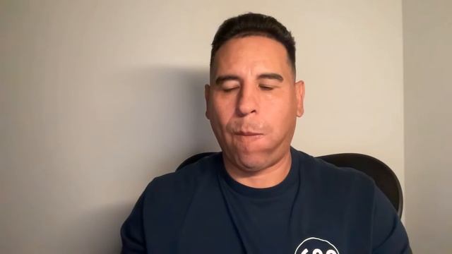 Migs Update Chat смотреть онлайн