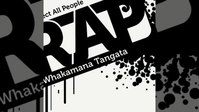 Реп новинка Raja Девочка смотреть онлайн