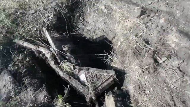 Иду на рекорд! Ч.1. смотреть онлайн