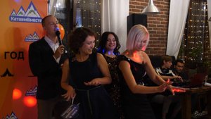 КатаемВместе#6лет_ОТЧЕТ