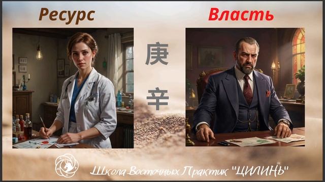 🏜🐍ПРОГНОЗ БАЦЗЫ НА МАЙ 2024!!! ПО ЭЛЕМЕНТУ ЛИЧНОСТИ И ПО ГОДУ РОЖДЕНИЯ!!!🏜🐍